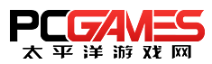 環球觀察